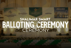 Shalimar Group of Companies Events