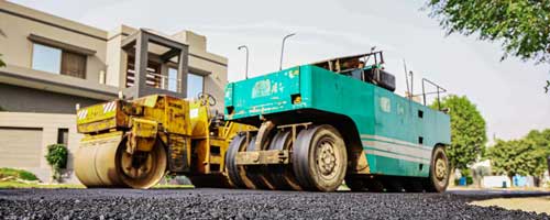 Shalimar Group Of Companies