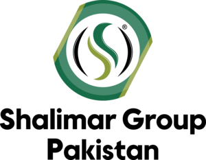 Shalimar Group of Companies Logo