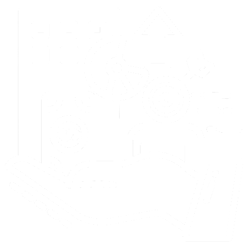 How Are We Different